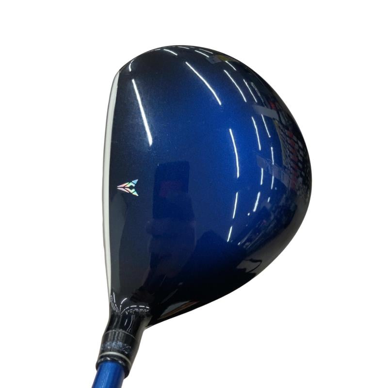 �w�w�h�n�i�Q�O�Q�O�j�@�T�v