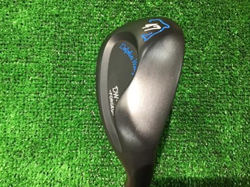 c@@cv|PPV@enqfdc@SV°