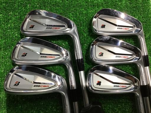 aqhcfdrsnmd@QTWbao@Uri{FU{Zbgj