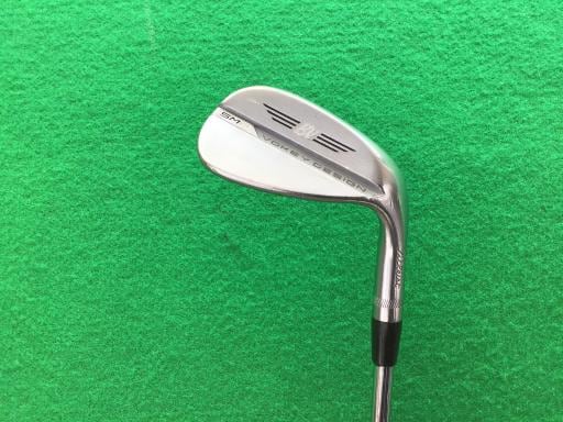 unjdx@rohm@lhkkdc@rlW@cA[N@TQ°^OW°e