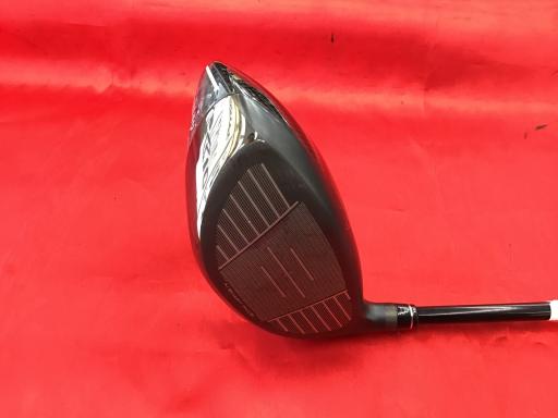 o`q`cxl@`@rlnjd@l`w@e`rs@PODT°