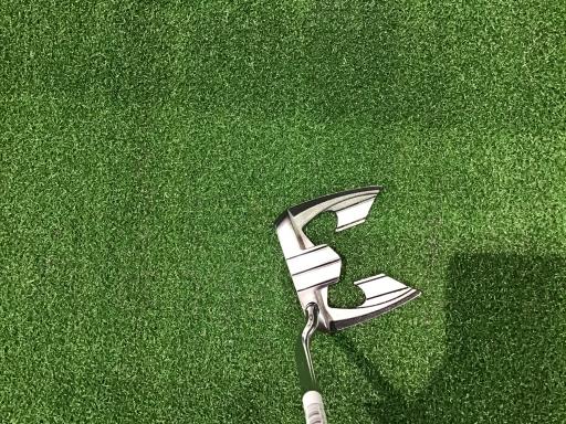 vghsd@hbd@sdqnm@RSC`