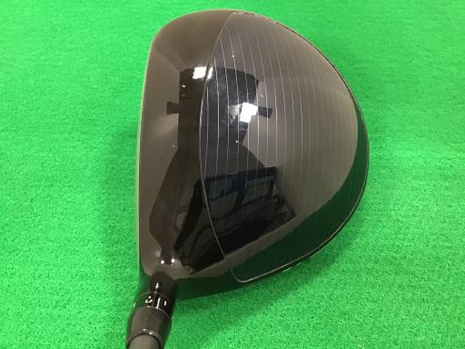 sntq@a@wc|RiQOPWj@@XDT°