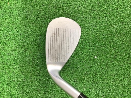 c@v@cv|PQTf@Vo[@TO°