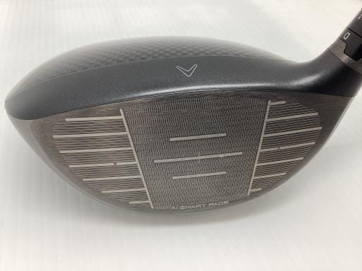 o`q`cxl@`@rlnjd@s@RSO@lhmh@PPDT°