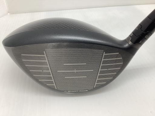 o`q`cxl@`@rlnjd@@PODT°