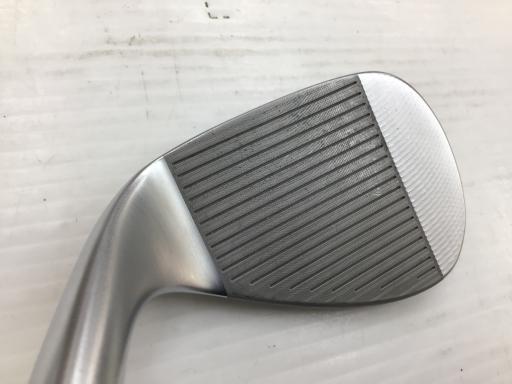 �b�����������������@�q�s�w�|�U�@�y�h�o�b�n�q�d�@�c�A�[�T�e���@�T�U°�^�O�W°�@�k�n�v�{