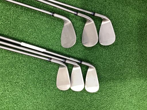 �w�w�h�n�@�b�q�n�r�r�i�Q�O�Q�P�j�@�V�r�i���{���F�T�{�Z�b�g�j