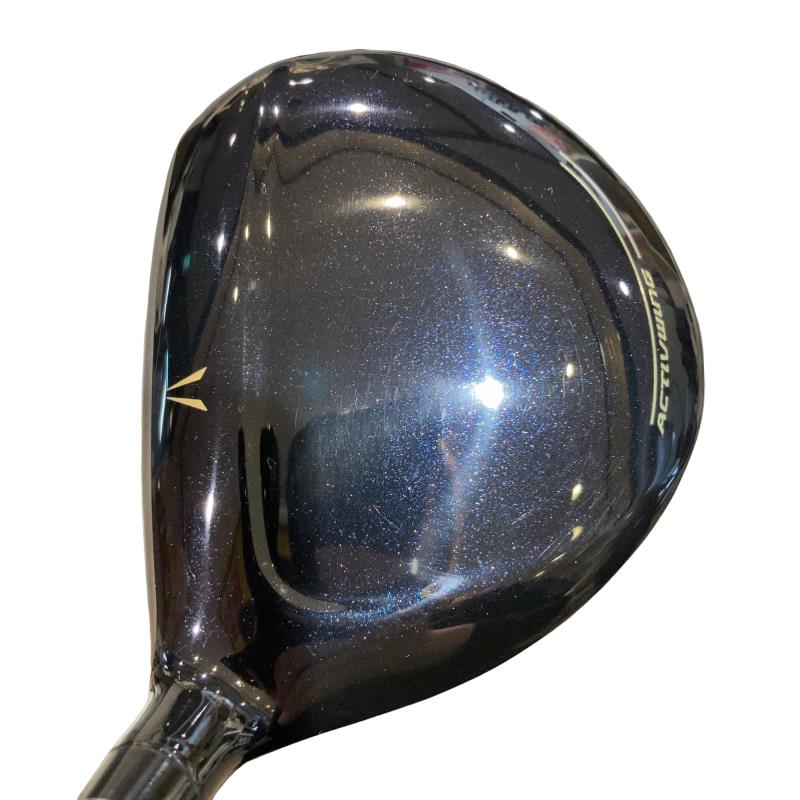 �w�w�h�n�i�Q�O�Q�S�j�@�V�v