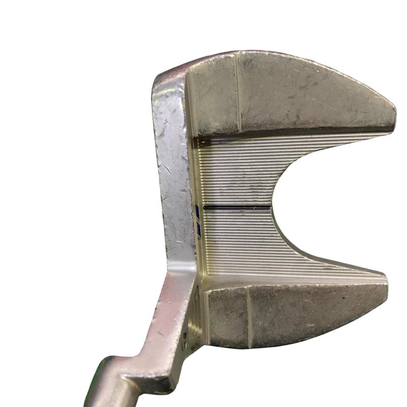 �s�o�@�b�n�k�k�d�b�s�h�n�m�@�g�x�c�q�n�@�a�k�`�r�s�@�`�q�c�l�n�q�d�@�s�l�P�@�R�R�C���`