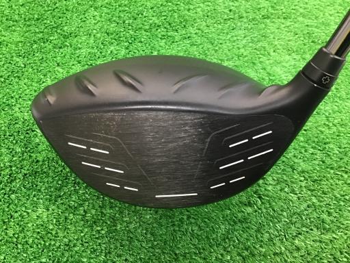 �f�S�R�O�@�k�r�s�@�P�O�D�T°