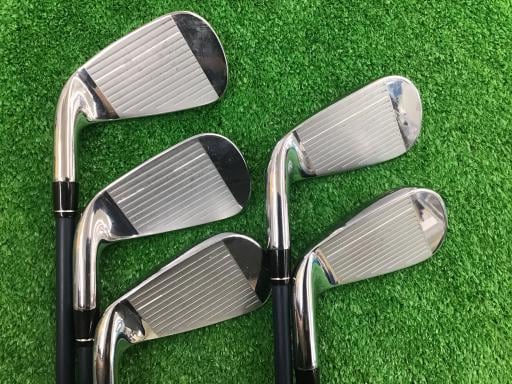 o`q`cxl@l`w@e`rs@Tri{FT{Zbgj