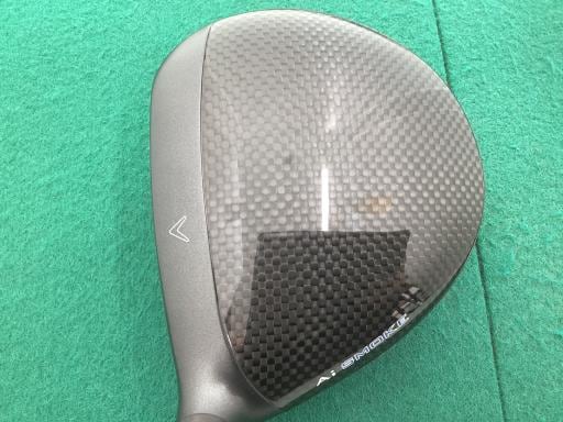 o`q`cxl@`@rlnjd@s@RSO@lhmh@PPDT°