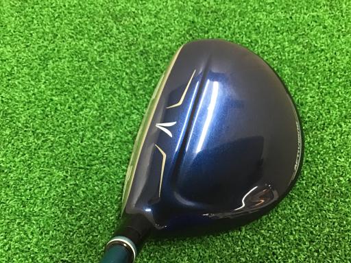 XXIO(2022) 5W レディース