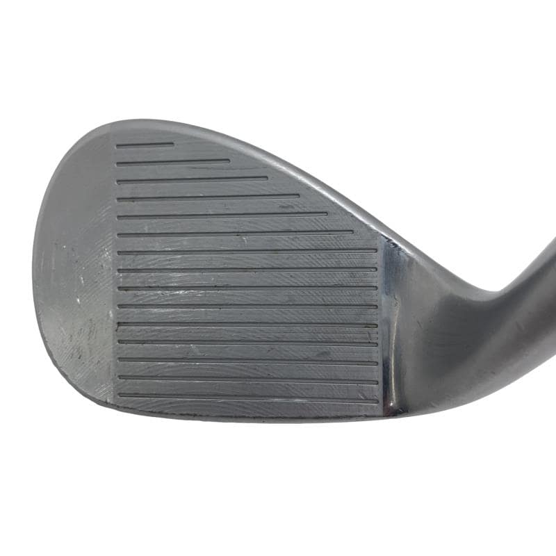 �b�����������������@�q�s�w�@�e�|�e�n�q�f�d�c�@�S�W°�^�P�O°