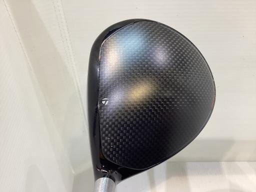 ３００　ＭＩＮＩ　ＤＲＩＶＥＲ　１１．５°
