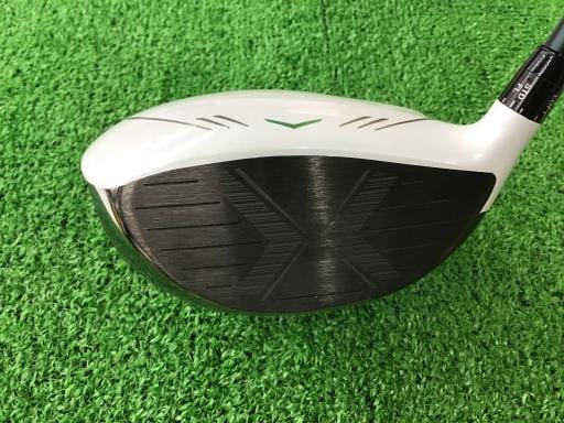 wwhniQOQQj@@zCg@PODT°