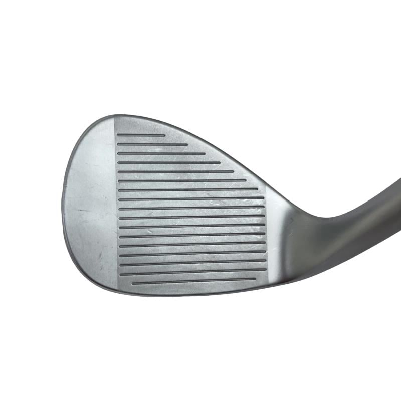 �j�h�m�f�@�E�F�b�W�i�Q�O�Q�T�j�@�T�Q°�^�P�O°�i�c�q�n�o�j