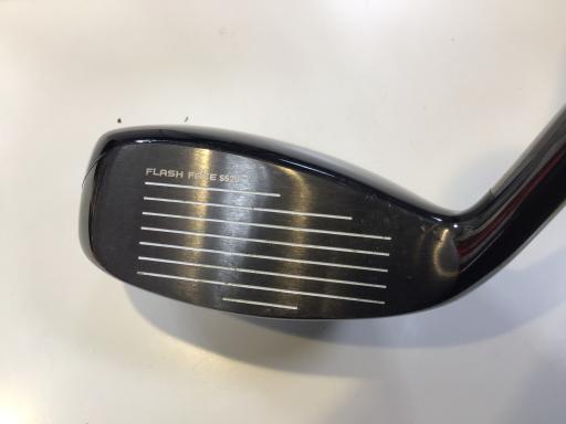 l`uqhj@l`w@khsd@tT@fB[X