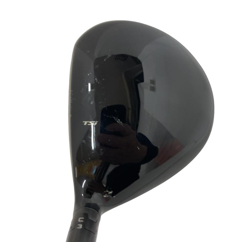 �s�r���P�@�P�W°