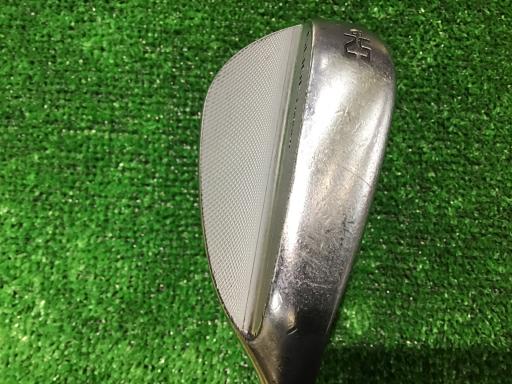 �o�h�m�f�@�f�k�h�c�d�@�e�n�q�f�d�c�@�T�Q°�^�P�O°