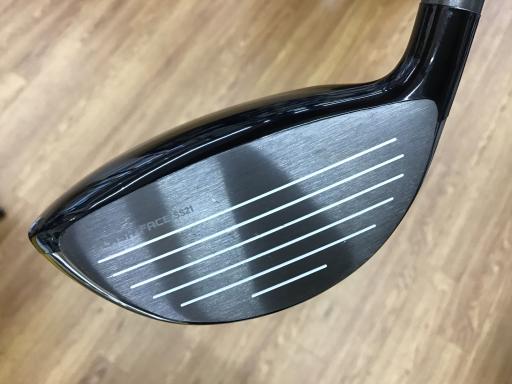 �d�o�h�b�@�r�o�d�d�c�������@�s�@�R�v