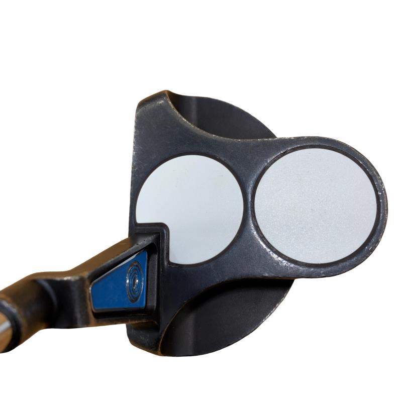 �`���|�n�m�d�@�s�q�h�|�a�d�`�l�@�Q�|�a�`�k�k�@�b�r�@�R�S�C���`