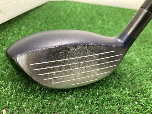 ＸＲ　ＰＲＯ　１８°