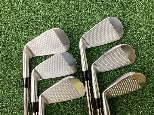 sntq@a@QOPba@Uri{FU{Zbgj