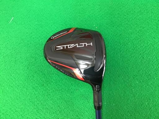 �r�s�d�`�k�s�g�@�T�v