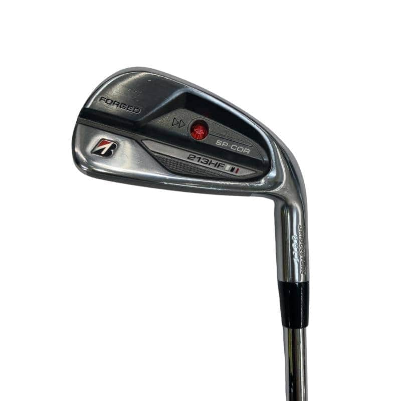 aqhcfdrsnmd@QPRge@Tri{FT{Zbgj