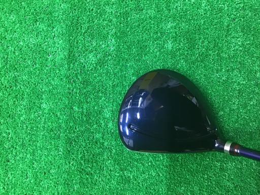 �n�m�n�e�e�@�`�q�l�r�i�Q�O�Q�O�j�@�`�j�`�@�T�v