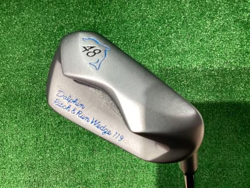 c@oq@v@cov|PPX@SW°@RRC`i~bhObvj