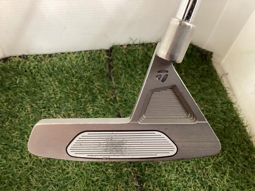 so@bnkkdbshnm@gxcqn@ak`rs@itmn@saPDT@RRC`