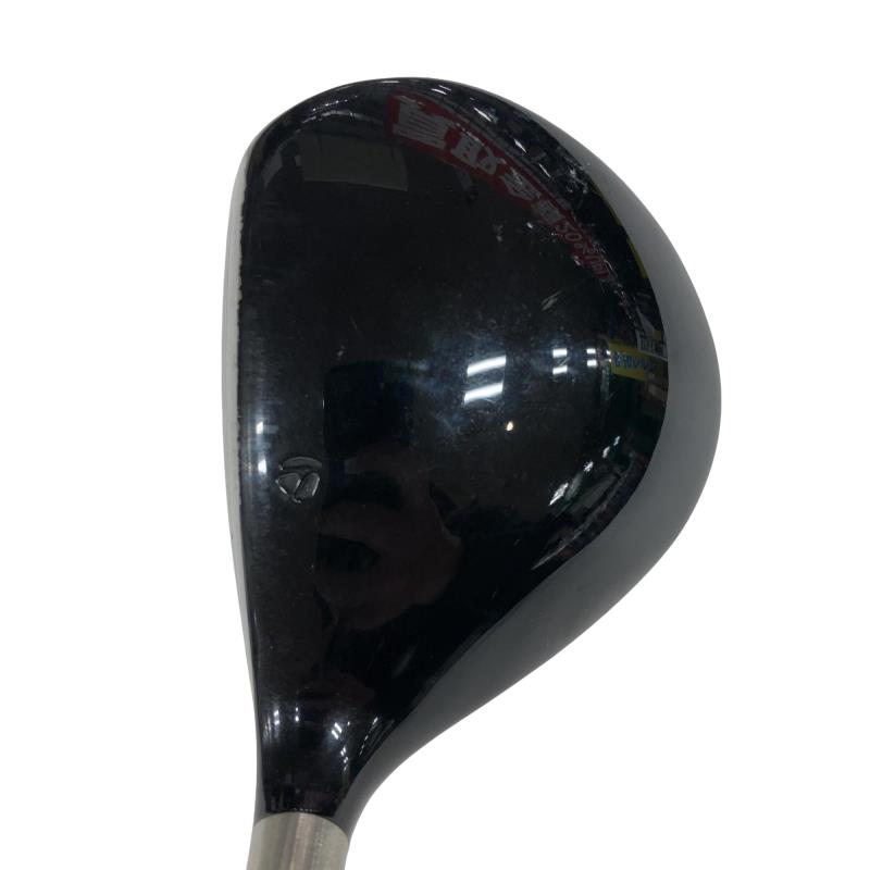 �u�@�r�s�d�d�k�i�Q�O�O�W�j�@�T�v