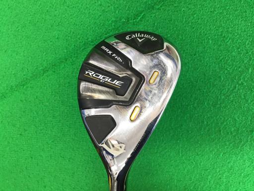 qnftd@rs@l`w@e`rs@tS