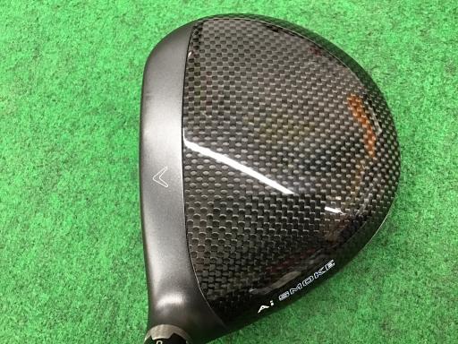 o`q`cxl@`@rlnjd@s@RSO@lhmh@PPDT°