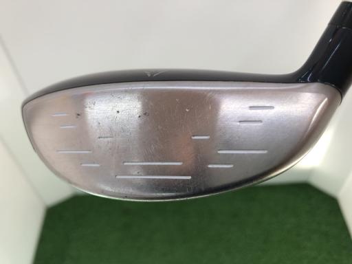 �w�w�h�n�i�Q�O�P�U�j�@�S�v