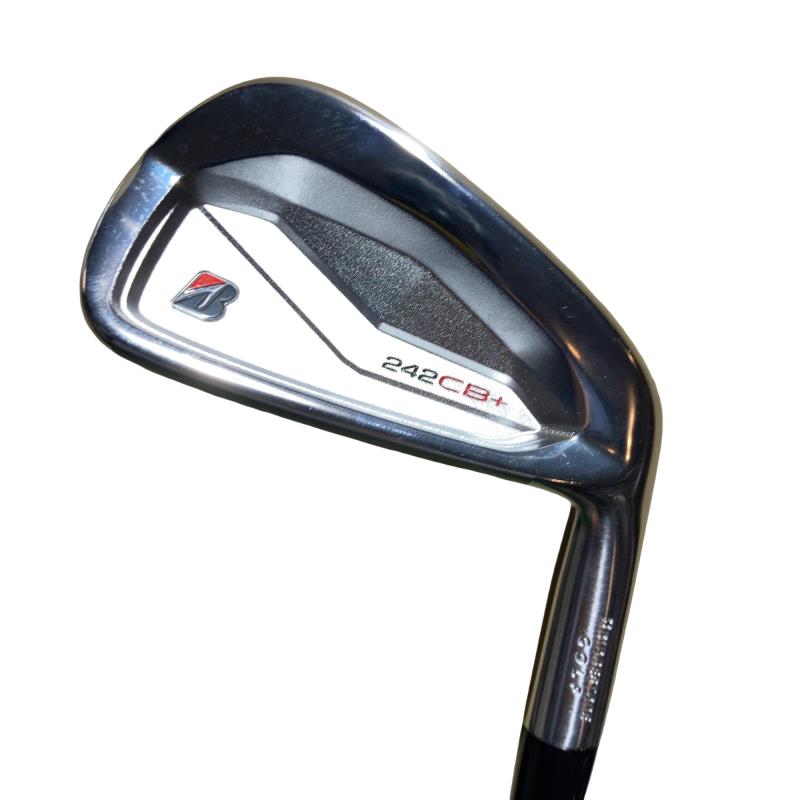 �a�q�h�c�f�d�r�s�n�m�d�@�Q�S�Q�b�a�{�@�U�r�i���{���F�U�{�Z�b�g�j