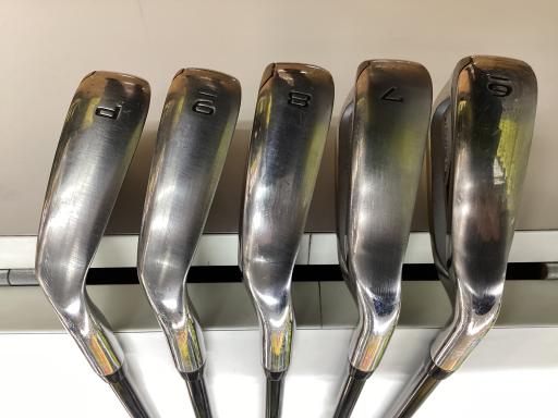 o`q`cxl@`@rlnjd@gk@@Tri{FT{Zbgj