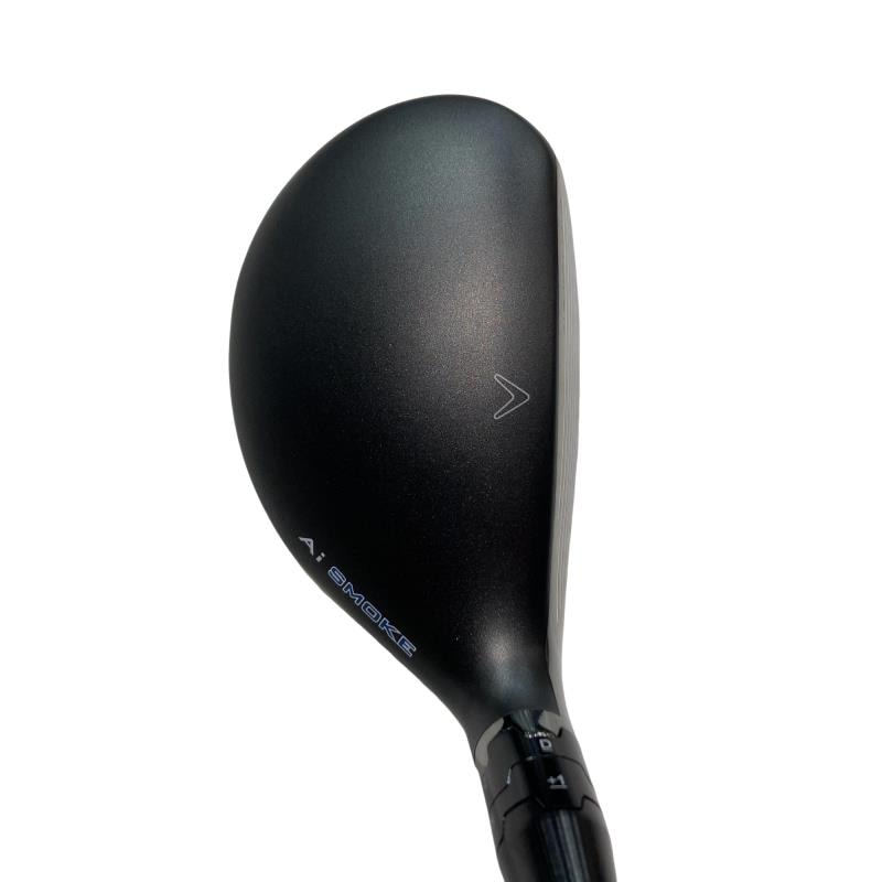 �o�`�q�`�c�x�l�@�`���@�r�l�n�j�d�@�t�T�@���t�e�B