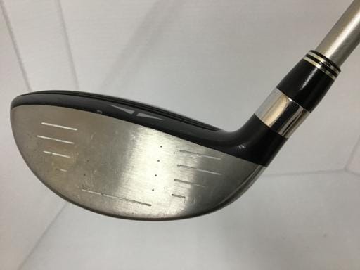 ogxyiQOPSj@bk@Vv@fB[X