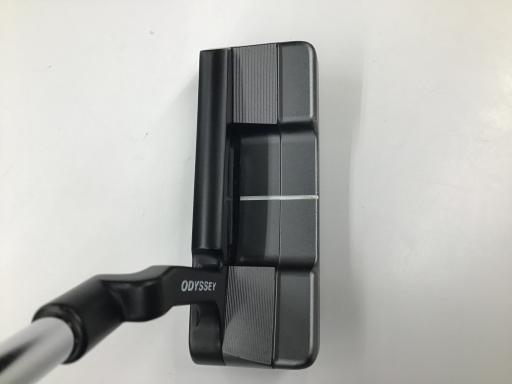 TRI−HOT 5K DOUBLE WIDE CH 34インチ