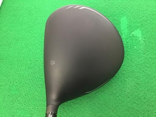 rqhwnm@ywT@l@hh@PODT°