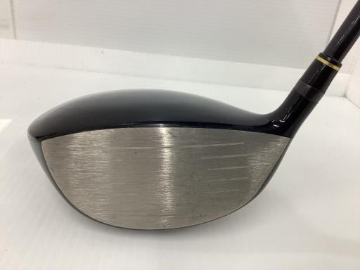 fhf`@gr|VWV@`@PODT°