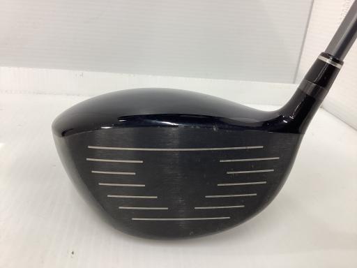 fhf`@gr|VXV@gsiPPDT°j