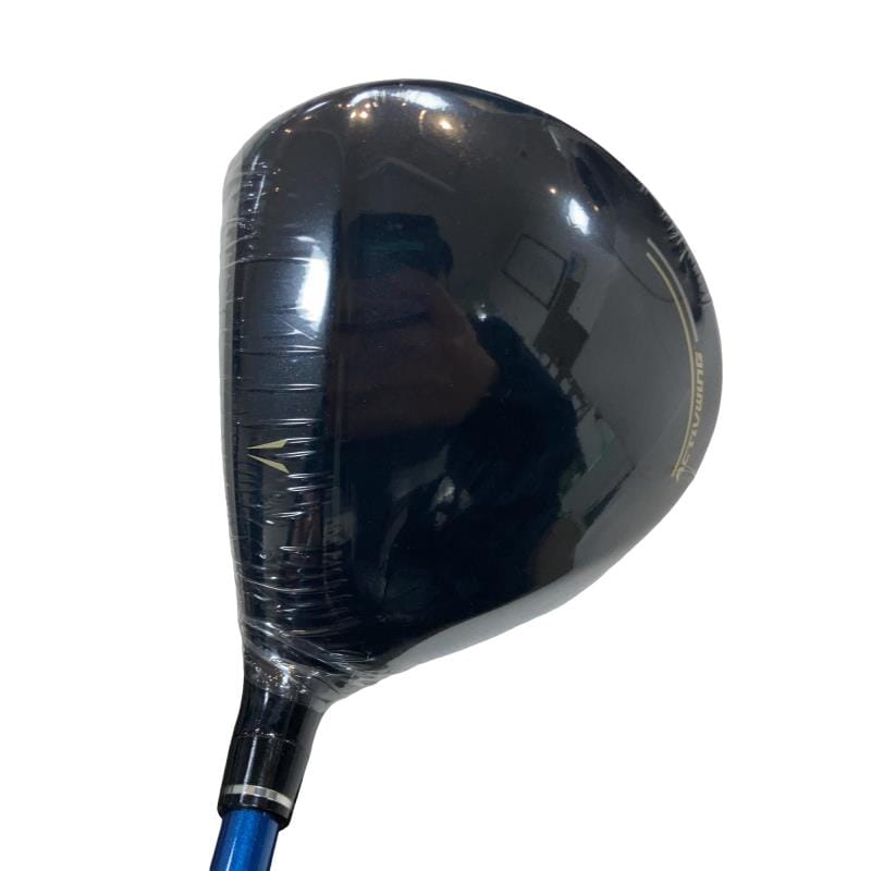 �w�w�h�n�i�Q�O�Q�S�j�@�T�v