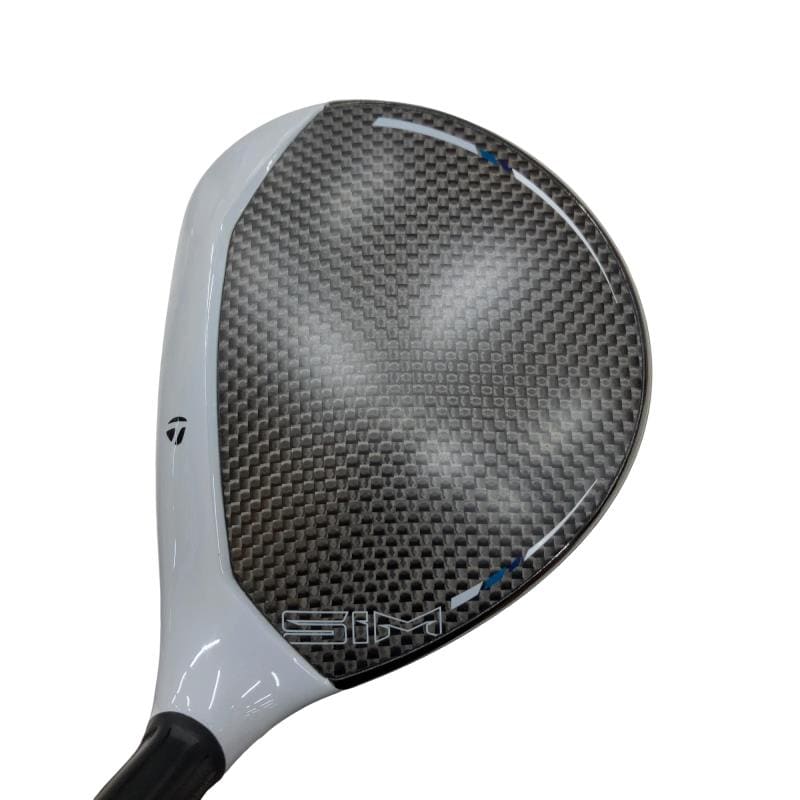 �r�h�l�@�l�`�w�@�T�v