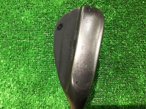 unjdx@rohm@lhkkdc@rlV@WFbgubN@TO°^PQ°e@tr`