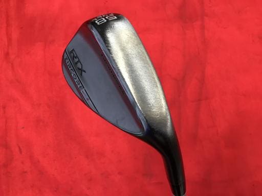 b@qsw@yhobnqd@ubNTe@TW°^PQ°@etkk